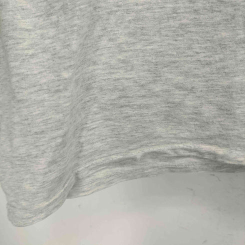 ヘインズ Hanes 90-00S lsfo プリントTシャツ メンズ JPN:L